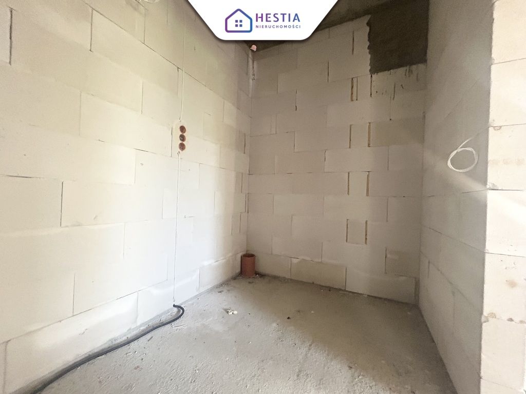 Mieszkanie 5-pokojowe Stobno. Zdjęcie 6