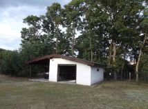 dom wolnostojący, 5 pokoi Famułki Brochowskie. Zdjęcie 4