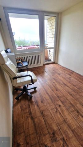 Mieszkanie 2-pokojowe Zabrze Rokitnica, ul. Budowlana. Zdjęcie 8