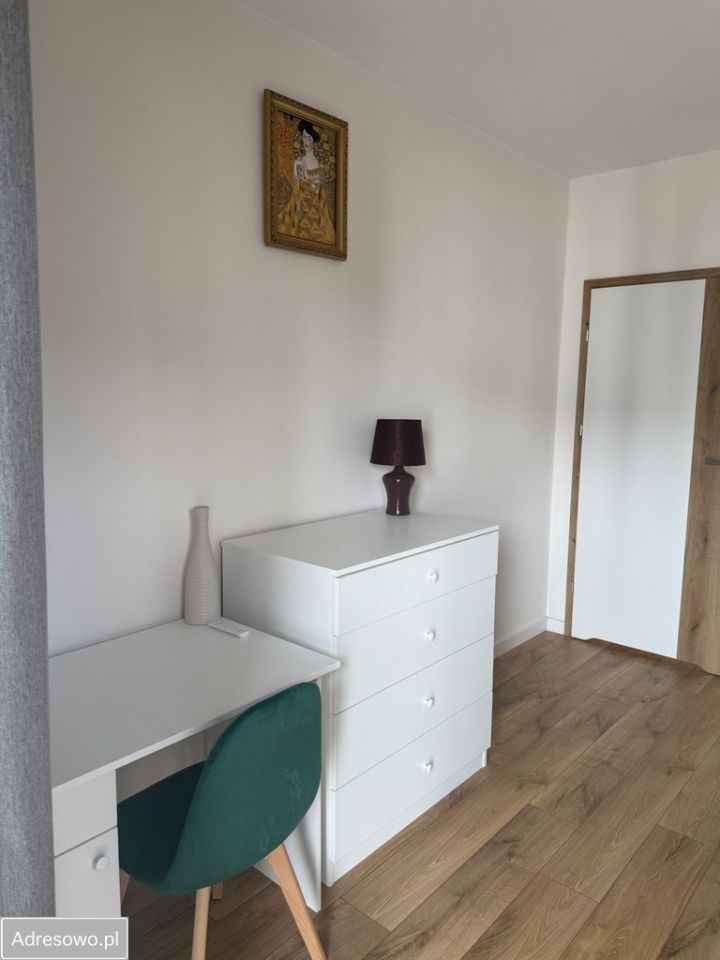 Mieszkanie 3-pokojowe Łódź Widzew, ul. Telefoniczna. Zdjęcie 7