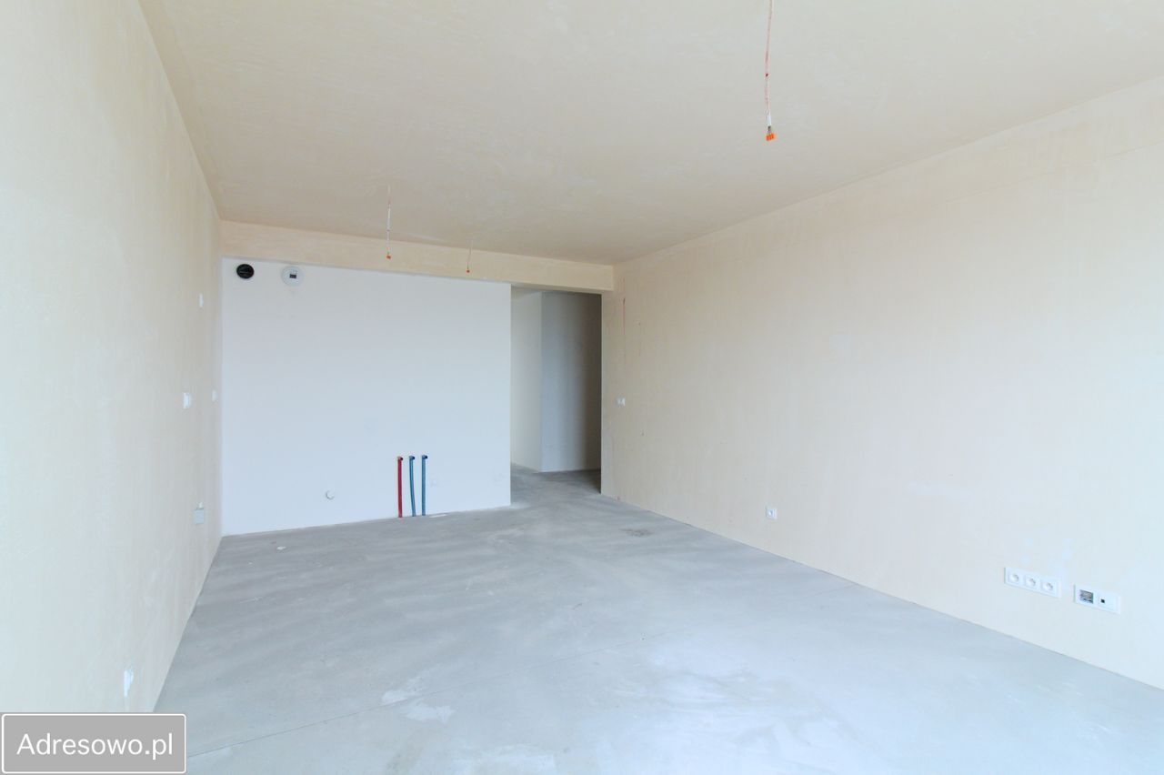 Mieszkanie 7-pokojowe Łódź Polesie, ul. Maratońska. Zdjęcie 12