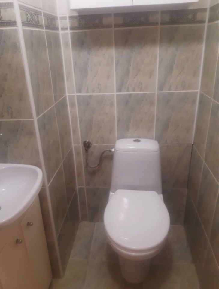 Mieszkanie 2-pokojowe Łódź Chojny, ul. Socjalna. Zdjęcie 3