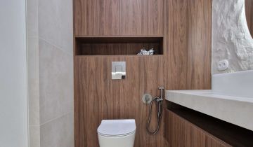 Mieszkanie 2-pokojowe Ożarów Mazowiecki, ul. Kapucka