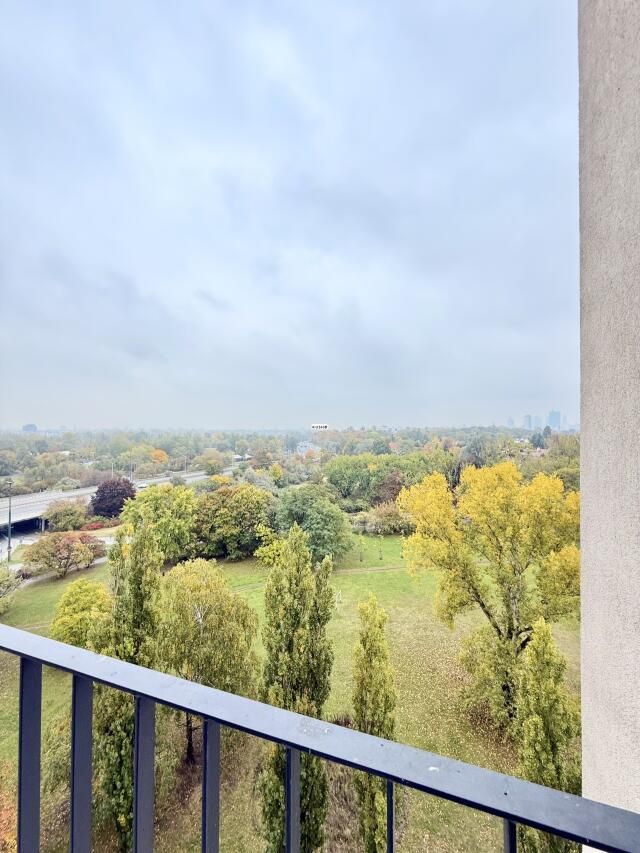 Mieszkanie 2-pokojowe Warszawa Żoliborz, ul. Gwiaździsta. Zdjęcie 6