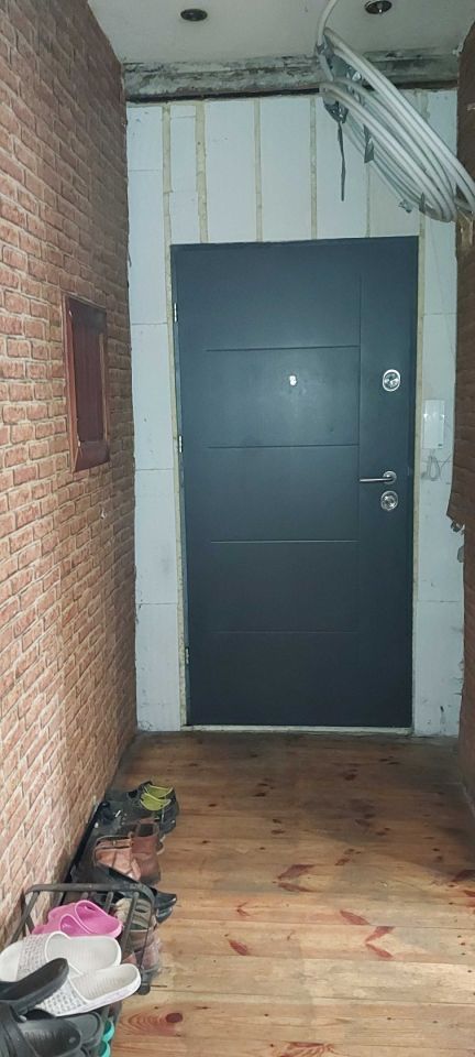 Mieszkanie 2-pokojowe Łódź Śródmieście, ul. Nawrot. Zdjęcie 8