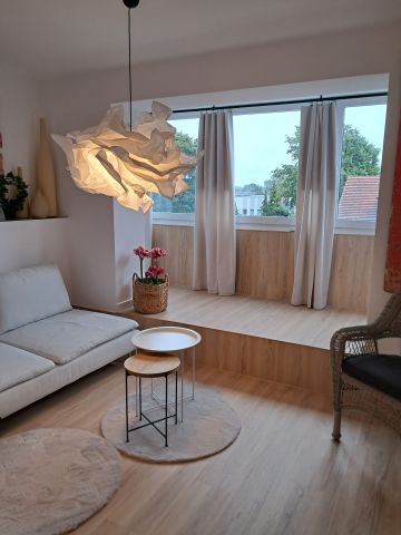 Mieszkanie 2-pokojowe Zielona Góra, ul. Osadnicza. Zdjęcie 3