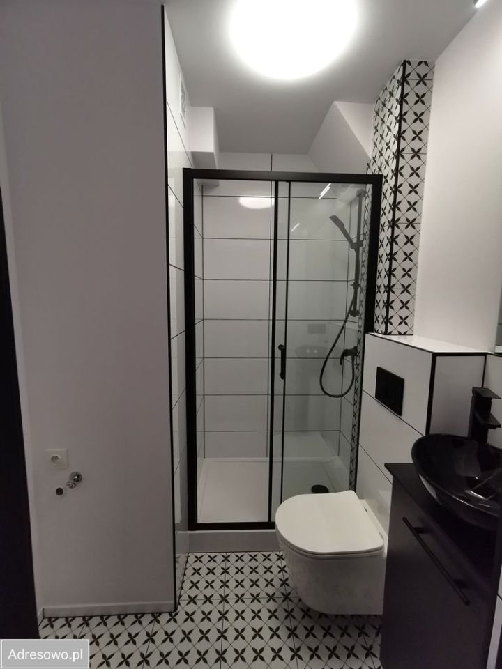 Mieszkanie 2-pokojowe Gdańsk Orunia, ul. Diamentowa. Zdjęcie 3