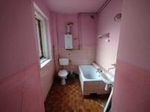 Mieszkanie 2-pokojowe Zabrze, ul. Fryderyka Chopina. Zdjęcie 1