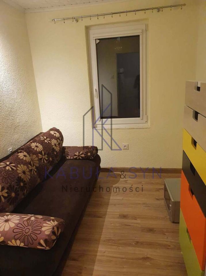 Działka rekreacyjna Nekla. Zdjęcie 17