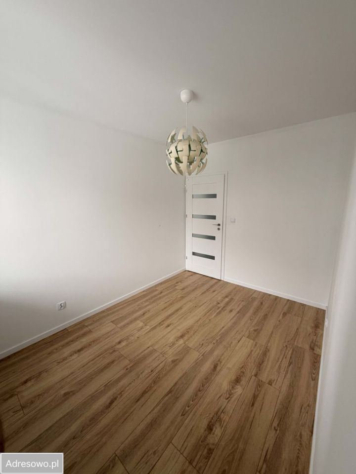 Mieszkanie 2-pokojowe Warszawa Białołęka, ul. Dionizosa. Zdjęcie 9