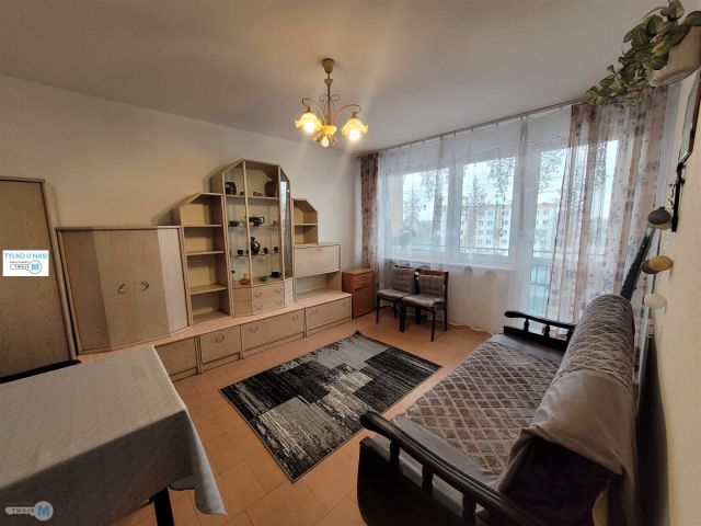 Mieszkanie 1-pokojowe Kielce Herby, ul. Szczygla. Zdjęcie 1