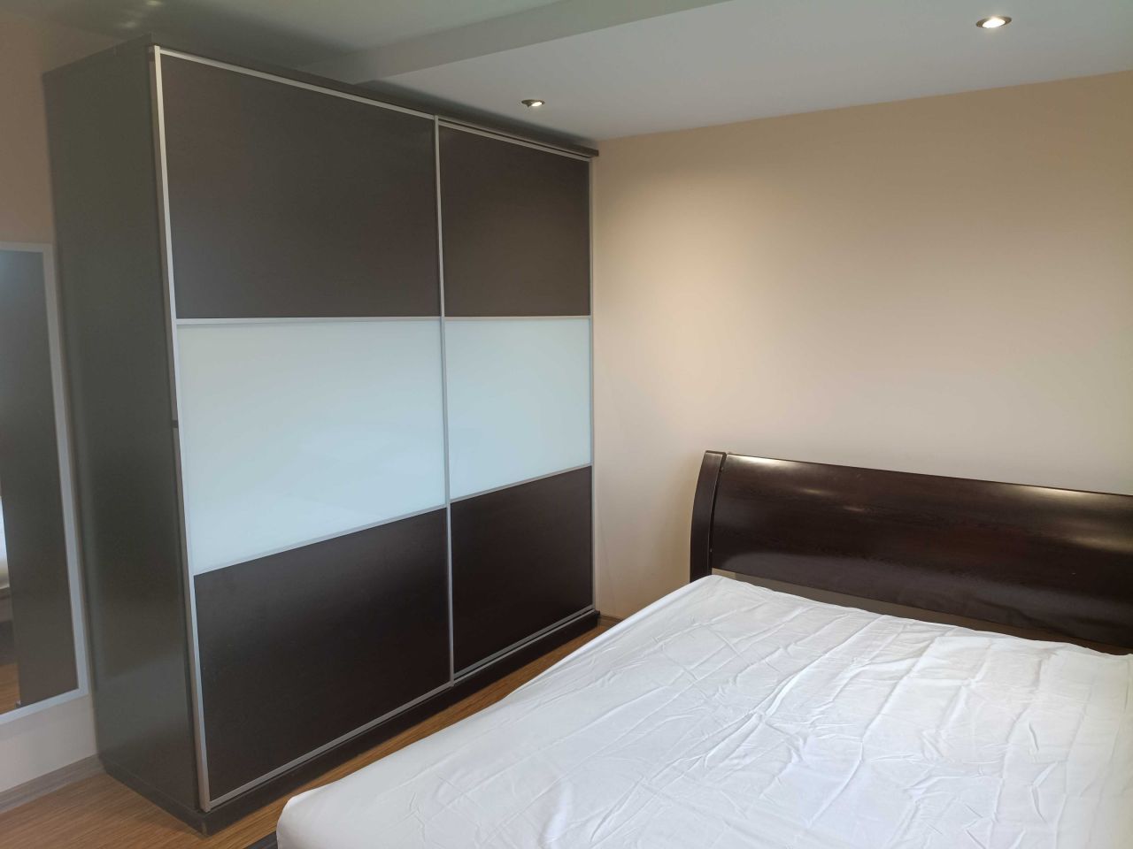 Mieszkanie 2-pokojowe Mielec, ul. Leopolda Staffa. Zdjęcie 6