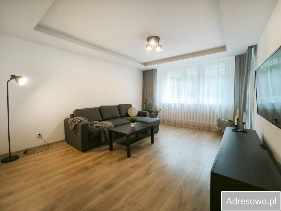 Mieszkanie 3-pokojowe Opole Malina, ul. Piotrkowska. Zdjęcie 1