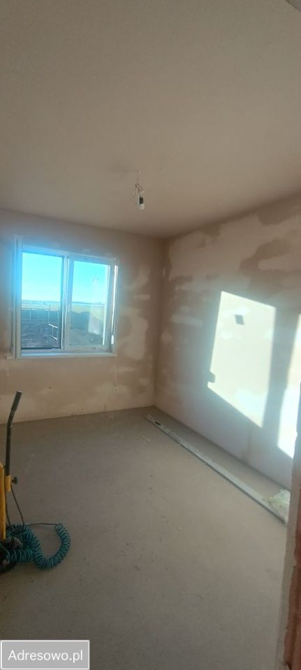 dom wolnostojący, 4 pokoje Bartodzieje. Zdjęcie 4