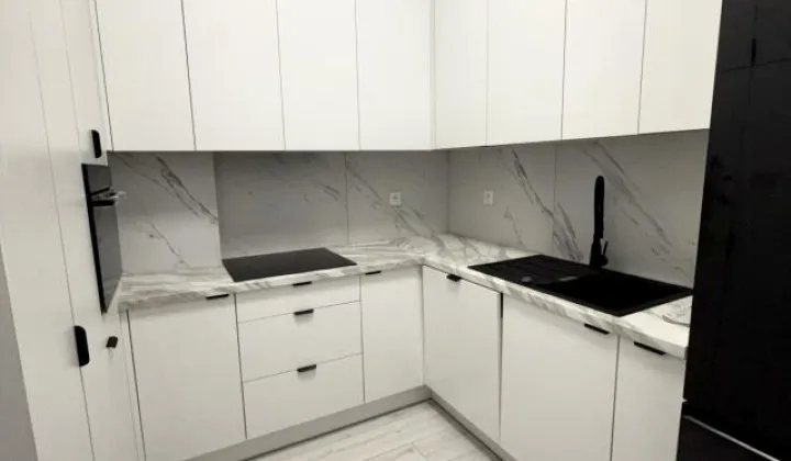 Mieszkanie 3-pokojowe Wrocław Śródmieście, ul. kard. Stefana Wyszyńskiego