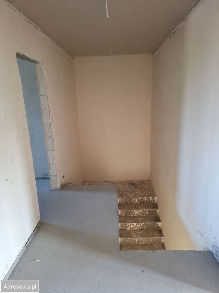 dom szeregowy, 3 pokoje Świebodzin, ul. Słoneczna. Zdjęcie 6