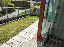 Mieszkanie 2-pokojowe Gdynia Chwarzno-Wiczlino, ul. Czesława Niemena. Zdjęcie 3