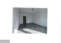 Mieszkanie 2-pokojowe Warszawa Mokotów, ul. Puławska. Zdjęcie 1