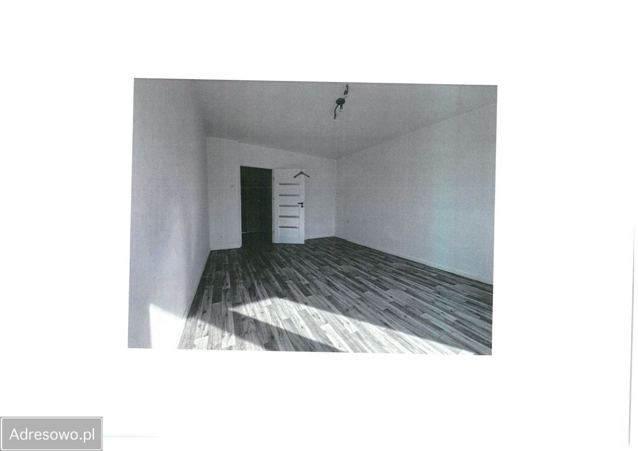 Mieszkanie 2-pokojowe Warszawa Mokotów, ul. Puławska. Zdjęcie 2