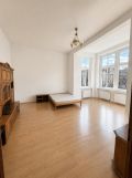 Mieszkanie 3-pokojowe Szczecin Centrum, ul. Monte Cassino. Zdjęcie 3