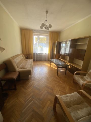 Mieszkanie 2-pokojowe Lublin Wieniawa, al. Racławickie. Zdjęcie 1