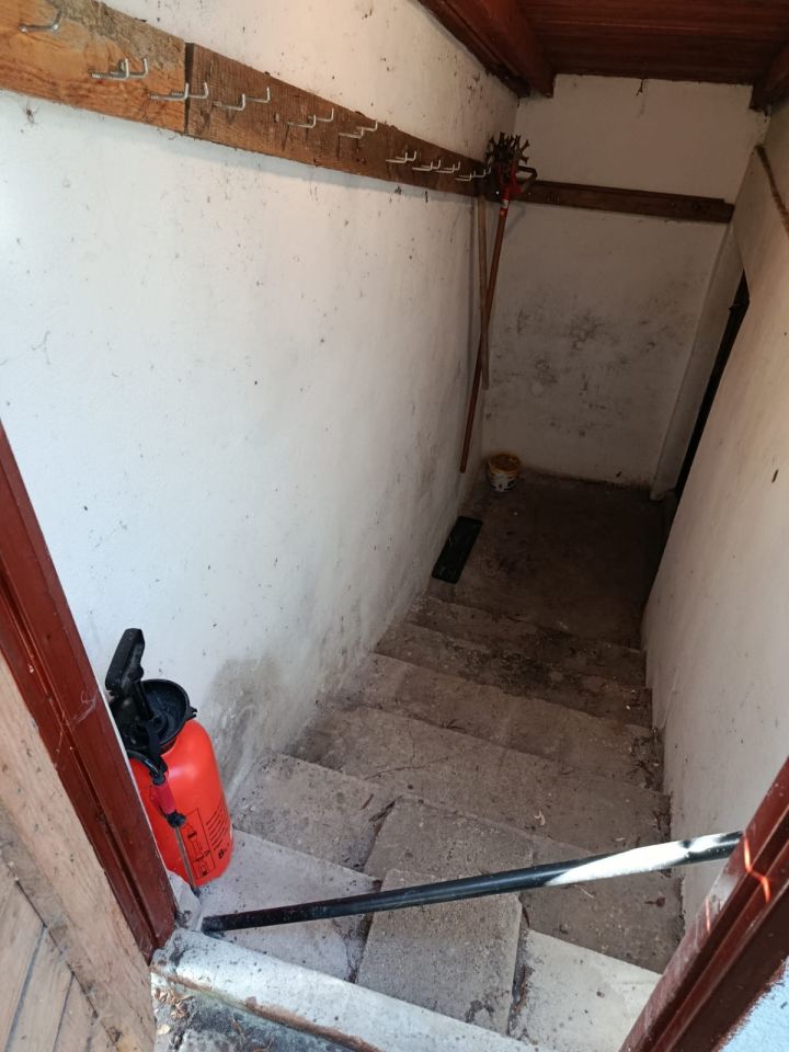 Działka rod Zimowiska. Zdjęcie 9