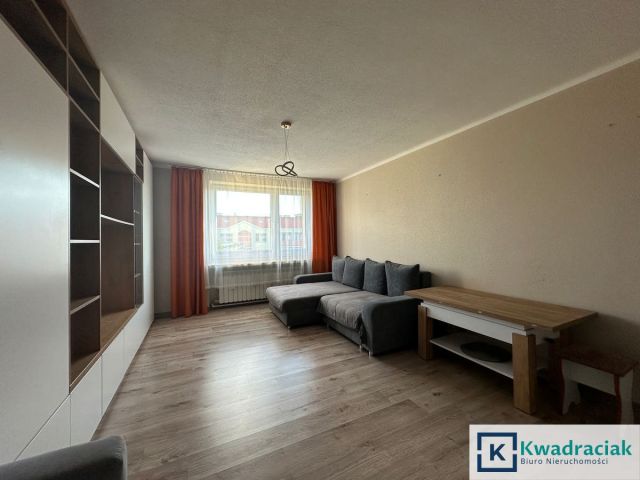Mieszkanie 2-pokojowe Gorlice Śródmieście, ul. Fryderyka Chopina. Zdjęcie 3
