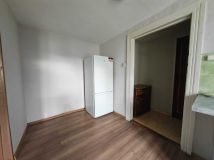 Mieszkanie 1-pokojowe Aleksandrów Łódzki, ul. 1 Maja. Zdjęcie 3