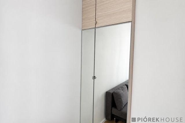 Mieszkanie 2-pokojowe Warszawa Wola, ul. Marcina Kasprzaka. Zdjęcie 7