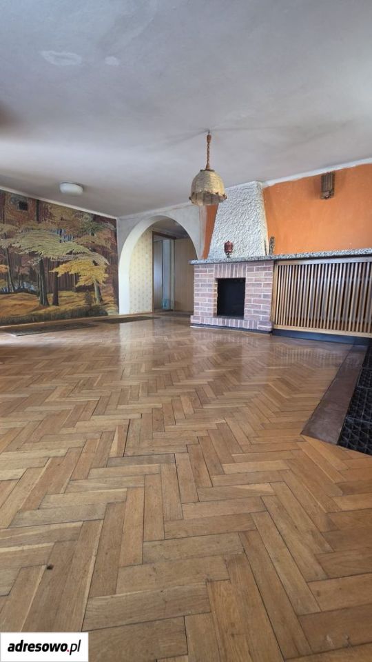 dom wolnostojący, 6 pokoi Siemianowice Śląskie, ul. Kosów. Zdjęcie 6