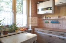 Mieszkanie 2-pokojowe Katowice, ul. Nasypowa. Zdjęcie 4