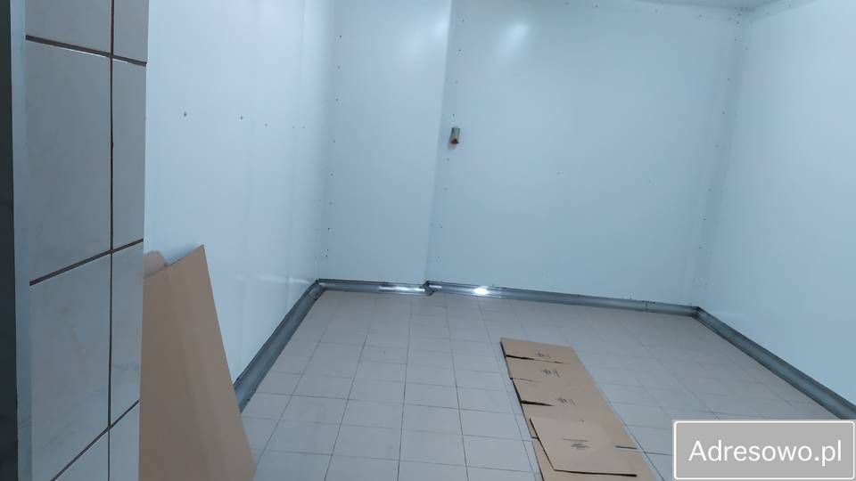 Hala/magazyn Susz, ul. Prabucka. Zdjęcie 4