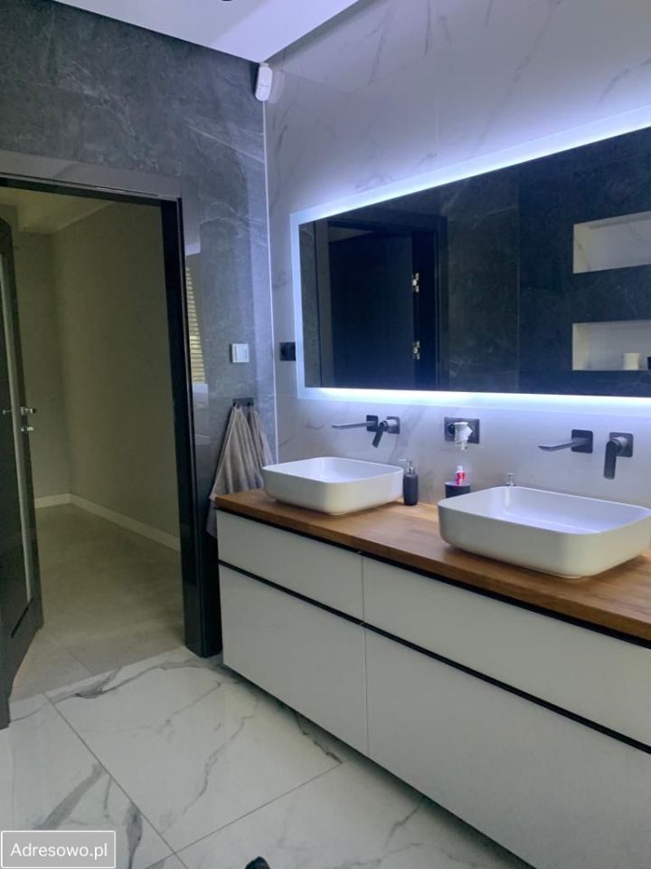 dom wolnostojący, 4 pokoje Karczemki. Zdjęcie 9