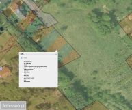 Działka Drogoszowice. Zdjęcie 4