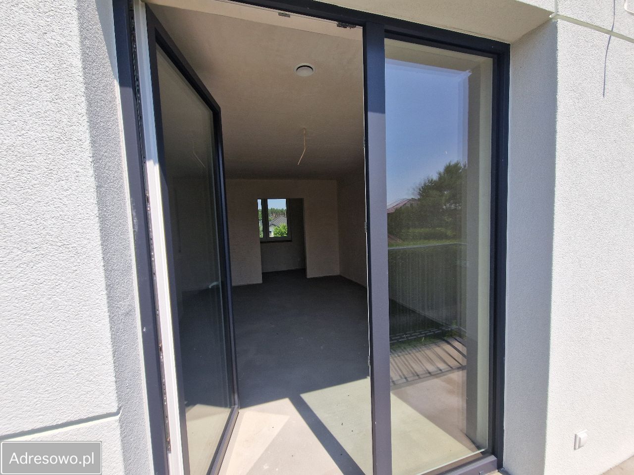 Mieszkanie 4-pokojowe Piaseczna Górka, ul. Orla. Zdjęcie 6