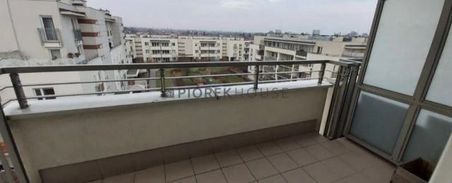 Mieszkanie 2-pokojowe Warszawa Białołęka, ul. Skarbka z Gór. Zdjęcie 8