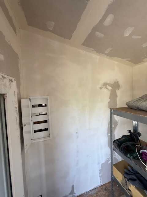 Działka rod Inowrocław, ul. Orłowska. Zdjęcie 5