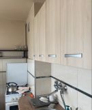 Mieszkanie 2-pokojowe Łódź Teofilów, ul. Wici