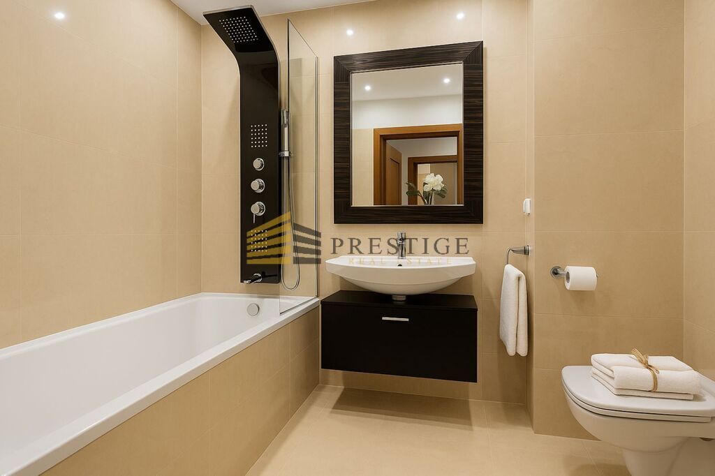 Mieszkanie 2-pokojowe Warszawa Mokotów, ul. Rajska. Zdjęcie 7