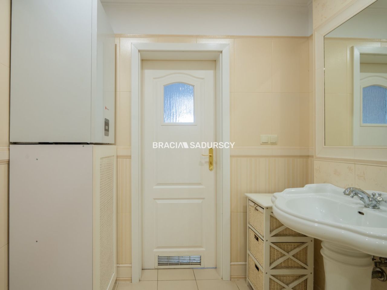 Mieszkanie 4-pokojowe Bochnia, ul. Kolejowa. Zdjęcie 18