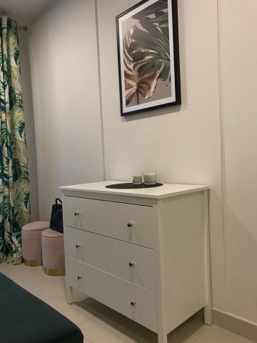 Mieszkanie 1-pokojowe Wrocław Śródmieście, ul. gen. Kazimierza Pułaskiego. Zdjęcie 12