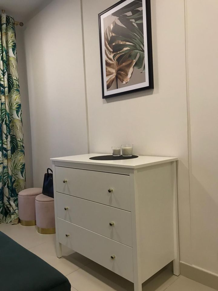 Mieszkanie 1-pokojowe Wrocław Śródmieście, ul. gen. Kazimierza Pułaskiego. Zdjęcie 12