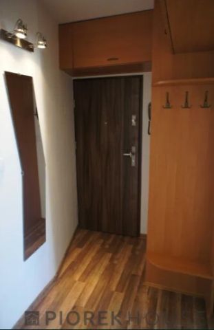 Mieszkanie 3-pokojowe Warszawa Praga-Południe, ul. Franciszka Żymirskiego. Zdjęcie 7