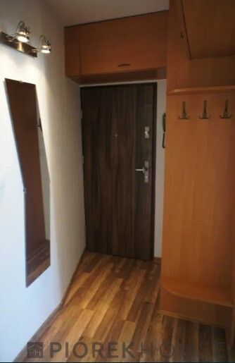 Mieszkanie 3-pokojowe Warszawa Praga-Południe, ul. Franciszka Żymirskiego. Zdjęcie 7