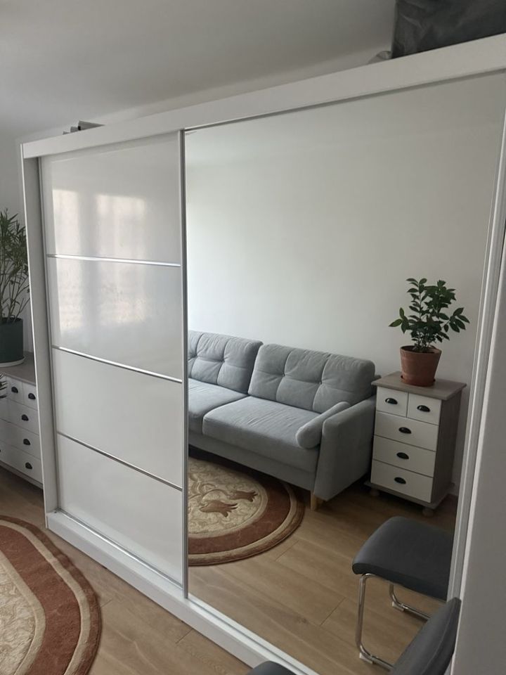 Mieszkanie 2-pokojowe Rożyńsk. Zdjęcie 8