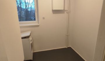 Mieszkanie 2-pokojowe Warszawa Praga-Południe, ul. Saska