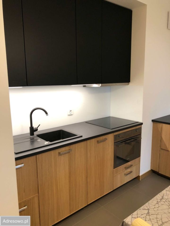 Mieszkanie 2-pokojowe Warszawa Bemowo, ul. Rozłogi. Zdjęcie 6