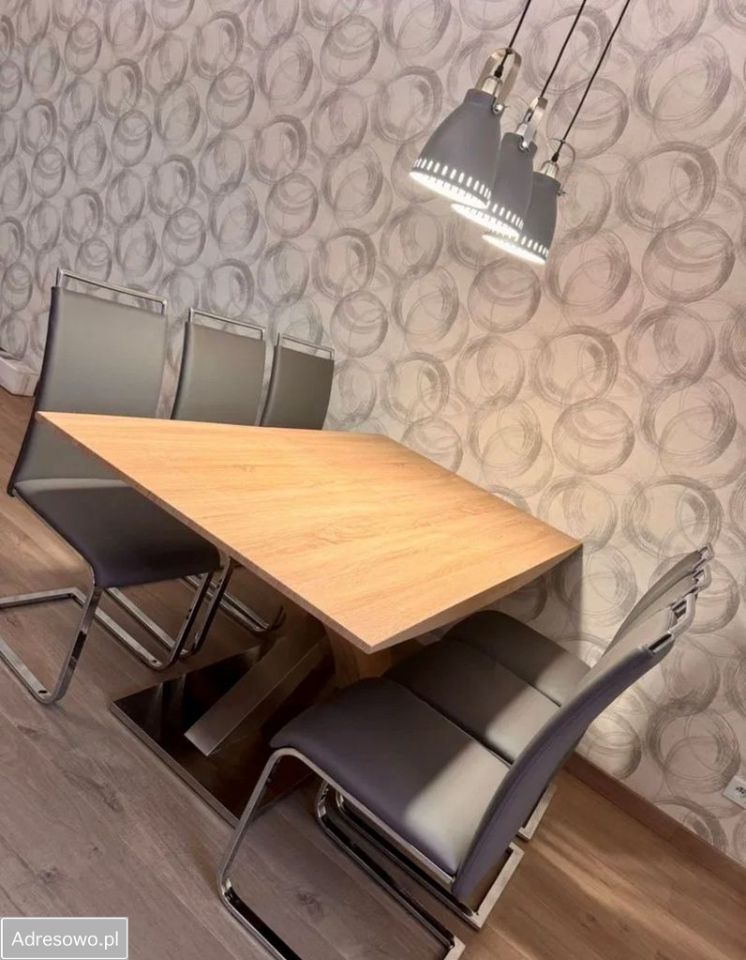 Mieszkanie 2-pokojowe Ostrowiec Świętokrzyski, ul. Mikołaja Kopernika. Zdjęcie 15