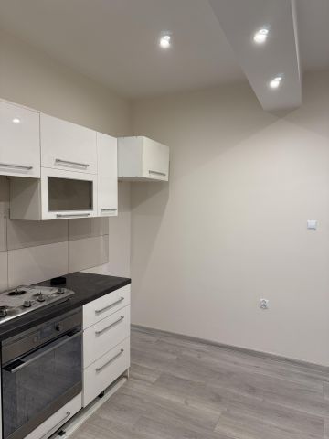 Mieszkanie 2-pokojowe Radom Glinice, ul. Górna 1. Zdjęcie 1