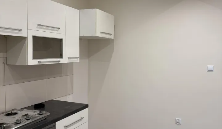 Mieszkanie 2-pokojowe Radom Glinice, ul. Górna